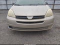 2005 Toyota Sienna — photo 6 of 14 | VIN 5TDZA23C25S382896