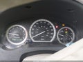 2005 Toyota Sienna — photo 7 of 14 | VIN 5TDZA23C25S382896