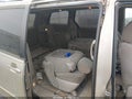 2005 Toyota Sienna — photo 8 of 14 | VIN 5TDZA23C25S382896