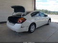 Photo 4 of 16 — 2010 Nissan Altima