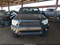 Photo 12 of 16 — 2015 Toyota Tacoma