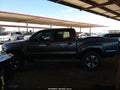 Photo 14 of 16 — 2015 Toyota Tacoma