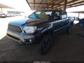 Photo 2 of 16 — 2015 Toyota Tacoma