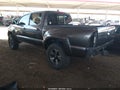 Photo 3 of 16 — 2015 Toyota Tacoma