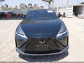 Photo 12 of 18 — 2023 Lexus RZ 450e