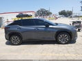 Photo 13 of 18 — 2023 Lexus RZ 450e