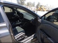 Photo 5 of 18 — 2023 Lexus RZ 450e
