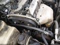 Photo 12 of 12 — 2004 Hyundai Sonata