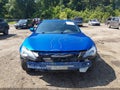 2018 Subaru BRZ — photo 13 of 22 | VIN JF1ZCAC14J8602062