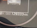 2018 Subaru BRZ — photo 16 of 22 | VIN JF1ZCAC14J8602062