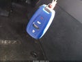 2018 Subaru BRZ — photo 11 of 22 | VIN JF1ZCAC14J8602062