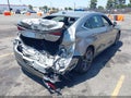 Photo 4 of 18 — 2021 Lexus ES 350