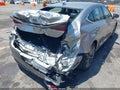 Photo 6 of 18 — 2021 Lexus ES 350