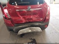 2016 Buick Encore — photo 6 of 17 | VIN KL4CJESB0GB677094