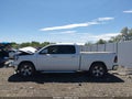Photo 14 of 16 — 2022 Ram 1500