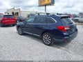 Photo 3 of 19 — 2018 Subaru Outback
