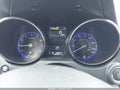 Photo 7 of 19 — 2018 Subaru Outback