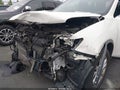 Photo 12 of 12 — 2016 Nissan Rogue