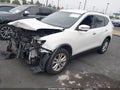 Photo 2 of 12 — 2016 Nissan Rogue