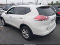 Photo 3 of 12 — 2016 Nissan Rogue