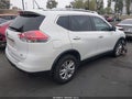 Photo 4 of 12 — 2016 Nissan Rogue