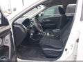 Photo 5 of 12 — 2016 Nissan Rogue