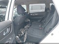 Photo 8 of 12 — 2016 Nissan Rogue