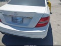2014 Mercedes-Benz C-Class — photo 6 of 12 | VIN WDDGF4HB6EG219561