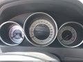 2014 Mercedes-Benz C-Class — photo 7 of 12 | VIN WDDGF4HB6EG219561