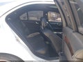 2014 Mercedes-Benz C-Class — photo 8 of 12 | VIN WDDGF4HB6EG219561