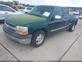 Photo 2 of 11 — 2001 GMC Sierra 1500