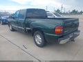 Photo 3 of 11 — 2001 GMC Sierra 1500