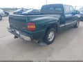 Photo 4 of 11 — 2001 GMC Sierra 1500
