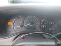 Photo 7 of 11 — 2001 GMC Sierra 1500