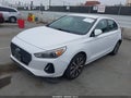 Photo 2 of 16 — 2020 Hyundai Elantra