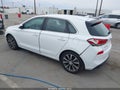 Photo 3 of 16 — 2020 Hyundai Elantra