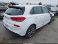 Photo 4 of 16 — 2020 Hyundai Elantra
