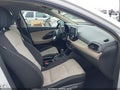 Photo 5 of 16 — 2020 Hyundai Elantra