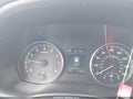 Photo 7 of 16 — 2020 Hyundai Elantra