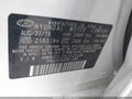 Photo 9 of 16 — 2020 Hyundai Elantra