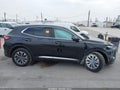 Photo 13 of 16 — 2024 Buick Envision
