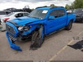 2021 Toyota Tacoma — photo 2 of 17 | VIN 3TYCZ5AN6MT028693