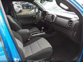 2021 Toyota Tacoma — photo 5 of 17 | VIN 3TYCZ5AN6MT028693