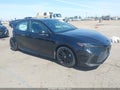 2026 Toyota Camry — photo 1 of 16 | VIN 4T1DAACKXTU681343