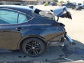 2026 Toyota Camry — photo 6 of 16 | VIN 4T1DAACKXTU681343