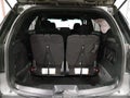 2016 Ford Explorer — photo 18 of 20 | VIN 1FM5K8D83GGD04497
