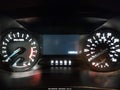 2016 Ford Explorer — photo 7 of 20 | VIN 1FM5K8D83GGD04497
