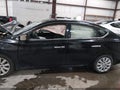 Photo 15 of 17 — 2019 Nissan Sentra