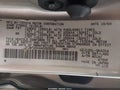 2004 Lexus GX 470 — photo 9 of 17 | VIN JTJBT20X440065932