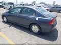 Photo 3 of 13 — 2007 Honda Civic Hybrid